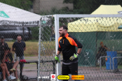 <a href="https://st.getinfootball.com/albums/1096105/68813c610e389_1920.jpg" target="_blank">Завантажити оригінал</a>