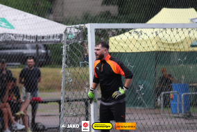 <a href="https://st.getinfootball.com/albums/1096105/68813c610e389_1920.jpg" target="_blank">Завантажити оригінал</a>