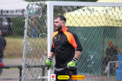<a href="https://st.getinfootball.com/albums/1096105/68813c65092f6_1920.jpg" target="_blank">Завантажити оригінал</a>