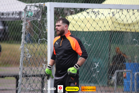 <a href="https://st.getinfootball.com/albums/1096105/68813c6a04602_1920.jpg" target="_blank">Завантажити оригінал</a>