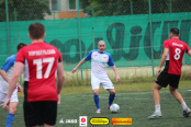 <a href="https://st.getinfootball.com/albums/1096105/68813c6f198d4_1920.jpg" target="_blank">Завантажити оригінал</a>
