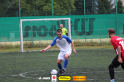 <a href="https://st.getinfootball.com/albums/1096105/68813c730d48c_1920.jpg" target="_blank">Завантажити оригінал</a>