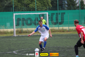 <a href="https://st.getinfootball.com/albums/1096105/68813c730d48c_1920.jpg" target="_blank">Завантажити оригінал</a>