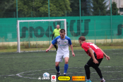 <a href="https://st.getinfootball.com/albums/1096105/68813c771d22b_1920.jpg" target="_blank">Завантажити оригінал</a>