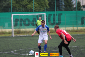 <a href="https://st.getinfootball.com/albums/1096105/68813c771d22b_1920.jpg" target="_blank">Завантажити оригінал</a>