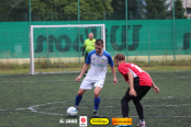 <a href="https://st.getinfootball.com/albums/1096105/68813c7b4a89b_1920.jpg" target="_blank">Завантажити оригінал</a>