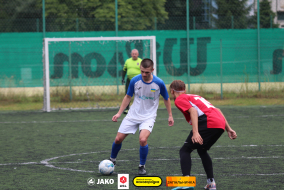 <a href="https://st.getinfootball.com/albums/1096105/68813c7b4a89b_1920.jpg" target="_blank">Завантажити оригінал</a>