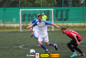 <a href="https://st.getinfootball.com/albums/1096105/68813c7fccc08_1920.jpg" target="_blank">Завантажити оригінал</a>
