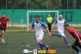 <a href="https://st.getinfootball.com/albums/1096105/68813c8731f2f_1920.jpg" target="_blank">Завантажити оригінал</a>
