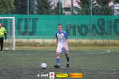 <a href="https://st.getinfootball.com/albums/1096105/68813c90bc45b_1920.jpg" target="_blank">Завантажити оригінал</a>