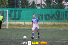 <a href="https://st.getinfootball.com/albums/1096105/68813c90bc45b_1920.jpg" target="_blank">Завантажити оригінал</a>