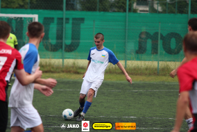 <a href="https://st.getinfootball.com/albums/1096105/68813c975e552_1920.jpg" target="_blank">Завантажити оригінал</a>