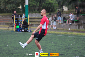 <a href="https://st.getinfootball.com/albums/1096105/68813c9b32ef2_1920.jpg" target="_blank">Завантажити оригінал</a>