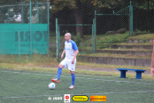 <a href="https://st.getinfootball.com/albums/1096105/68813c9ec7e5d_1920.jpg" target="_blank">Завантажити оригінал</a>