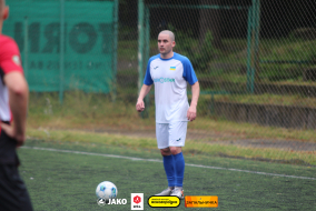 <a href="https://st.getinfootball.com/albums/1096105/68813ca2f1ec1_1920.jpg" target="_blank">Завантажити оригінал</a>