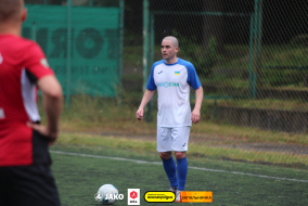 <a href="https://st.getinfootball.com/albums/1096105/68813ca7a6165_1920.jpg" target="_blank">Завантажити оригінал</a>