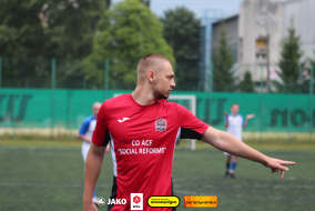 <a href="https://st.getinfootball.com/albums/1096105/68813cab99410_1920.jpg" target="_blank">Завантажити оригінал</a>