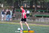 <a href="https://st.getinfootball.com/albums/1096105/68813cb08d8ce_1920.jpg" target="_blank">Завантажити оригінал</a>