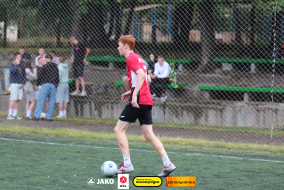 <a href="https://st.getinfootball.com/albums/1096105/68813cb08d8ce_1920.jpg" target="_blank">Завантажити оригінал</a>