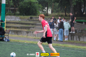 <a href="https://st.getinfootball.com/albums/1096105/68813cb5d351e_1920.jpg" target="_blank">Завантажити оригінал</a>