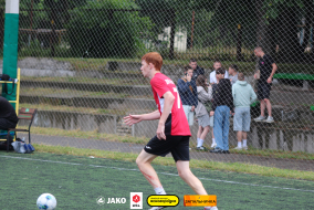 <a href="https://st.getinfootball.com/albums/1096105/68813cb5d351e_1920.jpg" target="_blank">Завантажити оригінал</a>