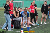 <a href="https://st.getinfootball.com/albums/1096105/68813cba19dea_1920.jpg" target="_blank">Завантажити оригінал</a>