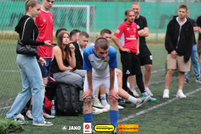 <a href="https://st.getinfootball.com/albums/1096105/68813cba19dea_1920.jpg" target="_blank">Завантажити оригінал</a>