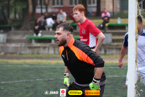 <a href="https://st.getinfootball.com/albums/1096105/68813cc345a25_1920.jpg" target="_blank">Завантажити оригінал</a>