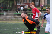 <a href="https://st.getinfootball.com/albums/1096105/68813cc745600_1920.jpg" target="_blank">Завантажити оригінал</a>