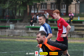 <a href="https://st.getinfootball.com/albums/1096105/68813ccb0f7b7_1920.jpg" target="_blank">Завантажити оригінал</a>