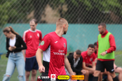 <a href="https://st.getinfootball.com/albums/1096105/68813cd4e3099_1920.jpg" target="_blank">Завантажити оригінал</a>
