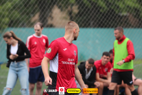 <a href="https://st.getinfootball.com/albums/1096105/68813cd4e3099_1920.jpg" target="_blank">Завантажити оригінал</a>