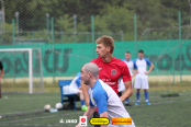 <a href="https://st.getinfootball.com/albums/1096105/68813cdde354e_1920.jpg" target="_blank">Завантажити оригінал</a>