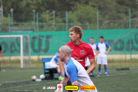 <a href="https://st.getinfootball.com/albums/1096105/68813cdde354e_1920.jpg" target="_blank">Завантажити оригінал</a>
