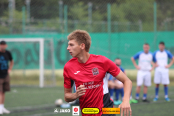 <a href="https://st.getinfootball.com/albums/1096105/68813ce24c510_1920.jpg" target="_blank">Завантажити оригінал</a>