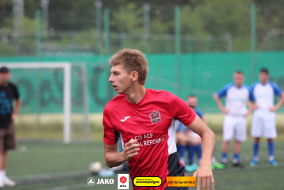 <a href="https://st.getinfootball.com/albums/1096105/68813ce24c510_1920.jpg" target="_blank">Завантажити оригінал</a>