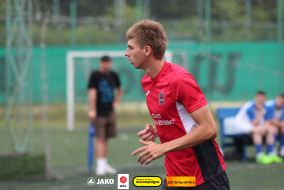 <a href="https://st.getinfootball.com/albums/1096105/68813ceb7c115_1920.jpg" target="_blank">Завантажити оригінал</a>