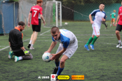 <a href="https://st.getinfootball.com/albums/1096105/68813cef0fb22_1920.jpg" target="_blank">Завантажити оригінал</a>