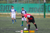 <a href="https://st.getinfootball.com/albums/1096105/68813cf3344fe_1920.jpg" target="_blank">Завантажити оригінал</a>