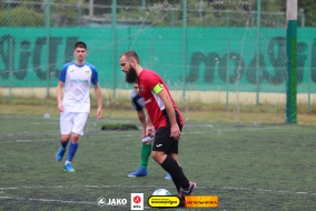 <a href="https://st.getinfootball.com/albums/1096105/68813cf5dca12_1920.jpg" target="_blank">Завантажити оригінал</a>