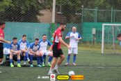 <a href="https://st.getinfootball.com/albums/1096105/68813cf8e4298_1920.jpg" target="_blank">Завантажити оригінал</a>