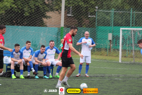 <a href="https://st.getinfootball.com/albums/1096105/68813cf8e4298_1920.jpg" target="_blank">Завантажити оригінал</a>