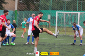 <a href="https://st.getinfootball.com/albums/1096105/68813d0040f35_1920.jpg" target="_blank">Завантажити оригінал</a>