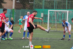 <a href="https://st.getinfootball.com/albums/1096105/68813d0040f35_1920.jpg" target="_blank">Завантажити оригінал</a>