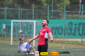 <a href="https://st.getinfootball.com/albums/1096105/68813d045ead9_1920.jpg" target="_blank">Завантажити оригінал</a>