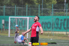 <a href="https://st.getinfootball.com/albums/1096105/68813d045ead9_1920.jpg" target="_blank">Завантажити оригінал</a>