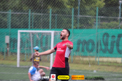 <a href="https://st.getinfootball.com/albums/1096105/68813d07e5b34_1920.jpg" target="_blank">Завантажити оригінал</a>