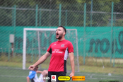 <a href="https://st.getinfootball.com/albums/1096105/68813d0c70407_1920.jpg" target="_blank">Завантажити оригінал</a>
