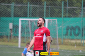 <a href="https://st.getinfootball.com/albums/1096105/68813d104f5d9_1920.jpg" target="_blank">Завантажити оригінал</a>