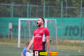 <a href="https://st.getinfootball.com/albums/1096105/68813d104f5d9_1920.jpg" target="_blank">Завантажити оригінал</a>